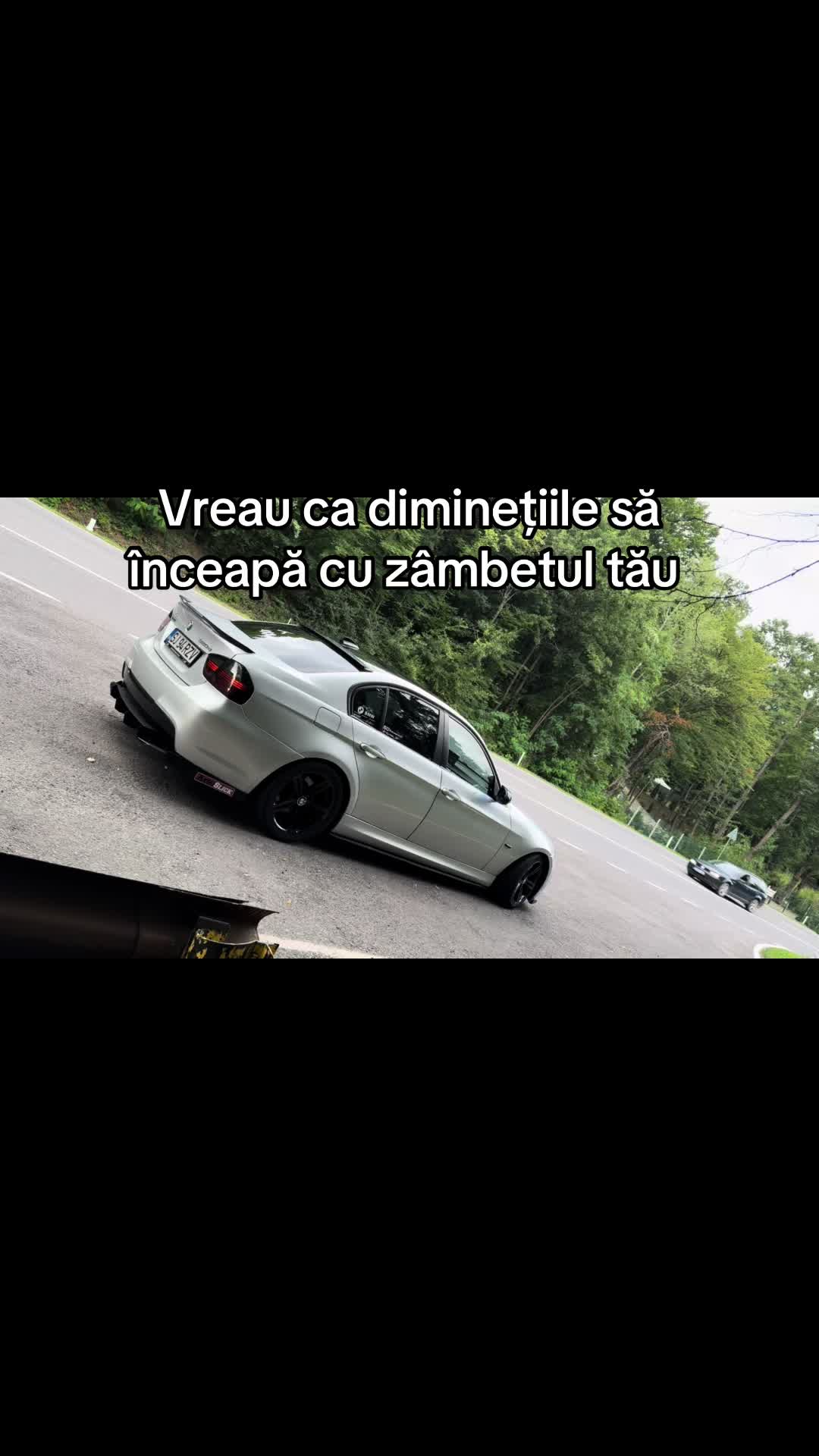 @Răzvan