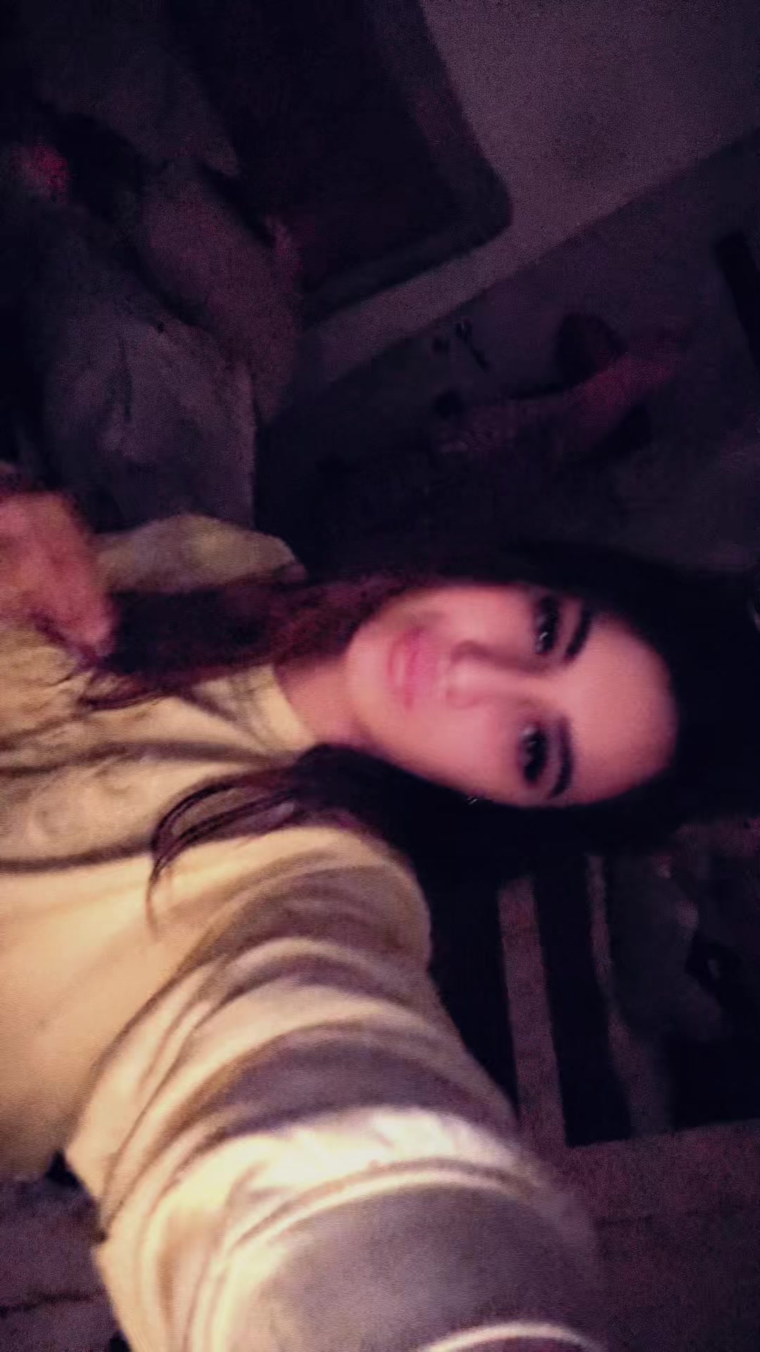 @eli🤍