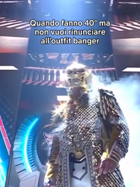 @Netflix Italia