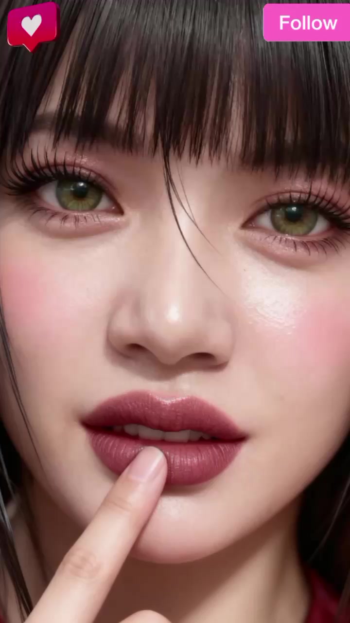@💗LÖVËLY ÆNGËL KECEE CLAIRE❤️