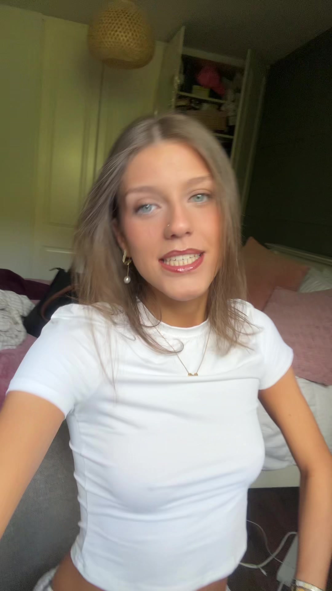 @chrissywissy