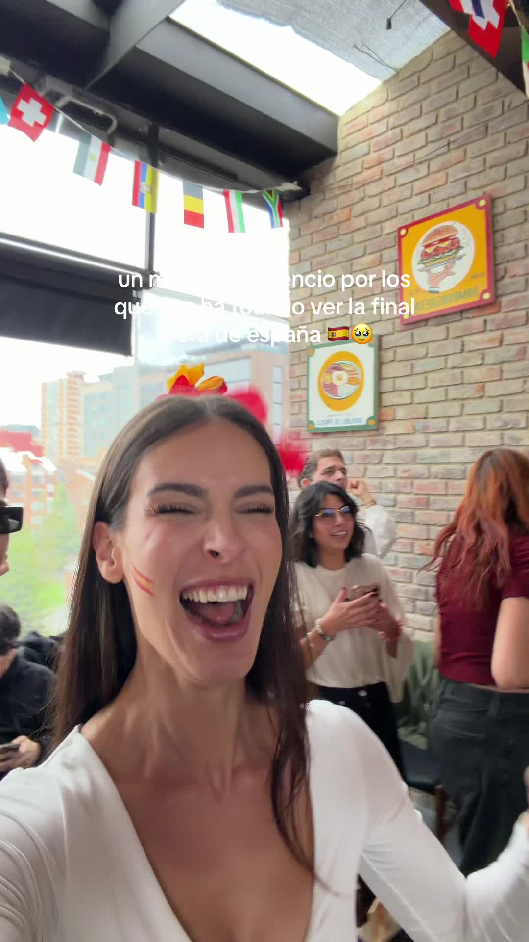 @Alba Orta