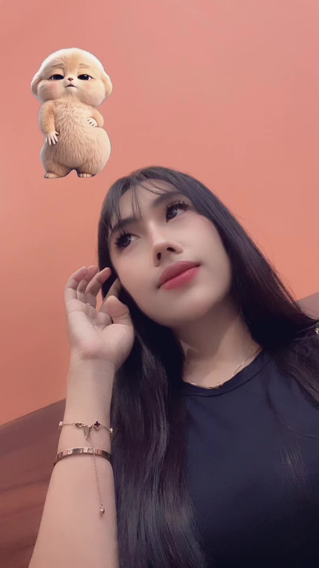 @AsriDesriana