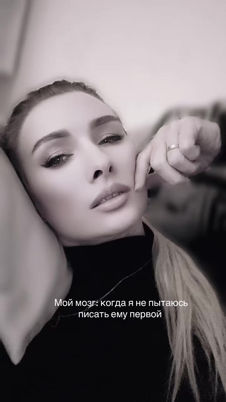 @PIKASSO0686
