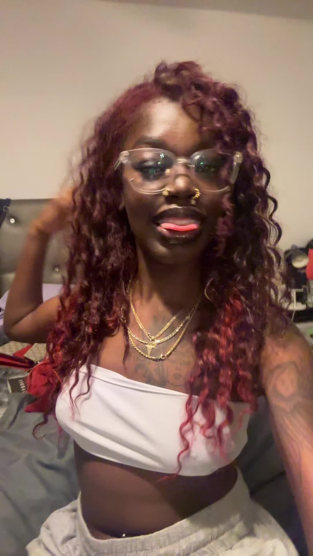 @a