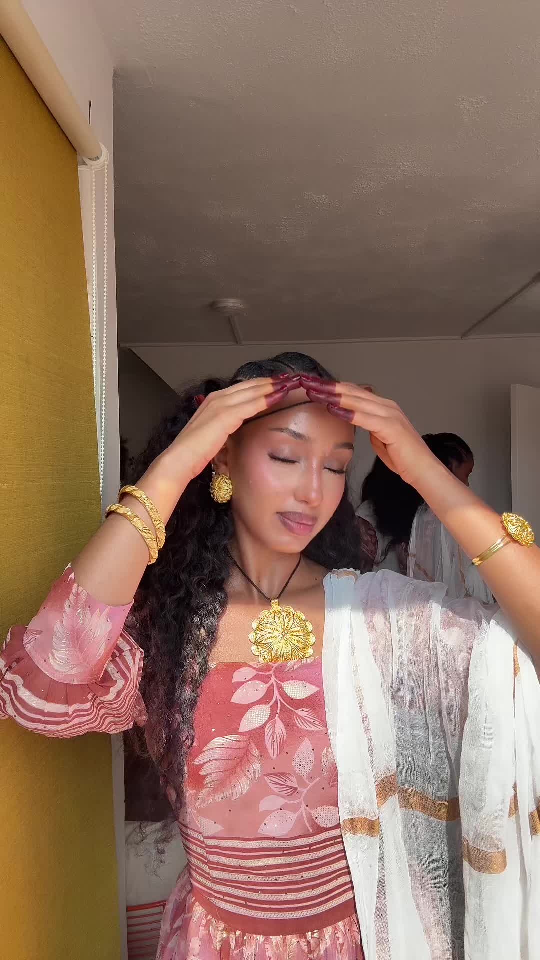 @Ada_dawit