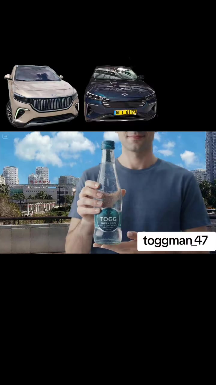 @hertelden4747