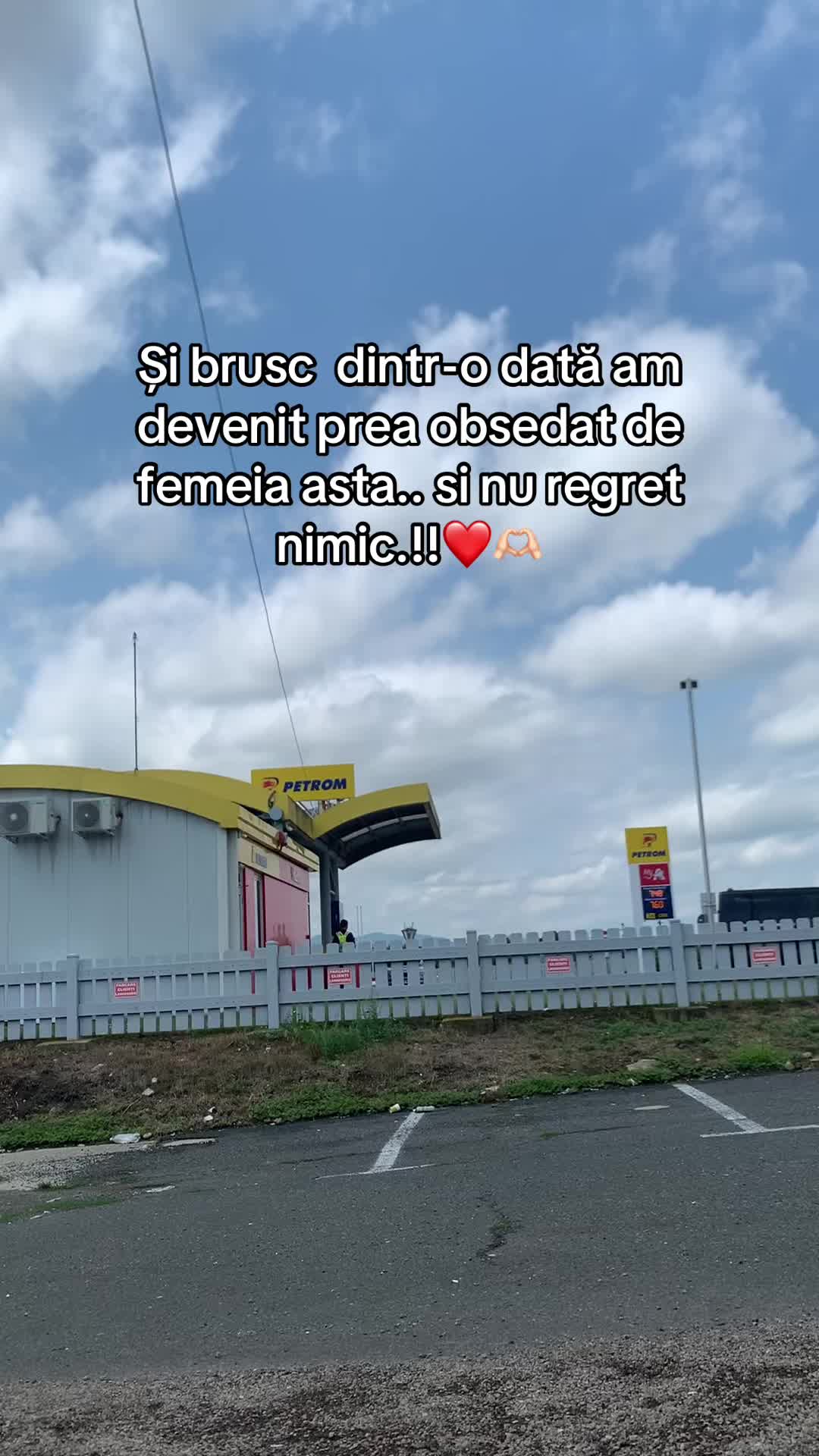 @09 GBI
