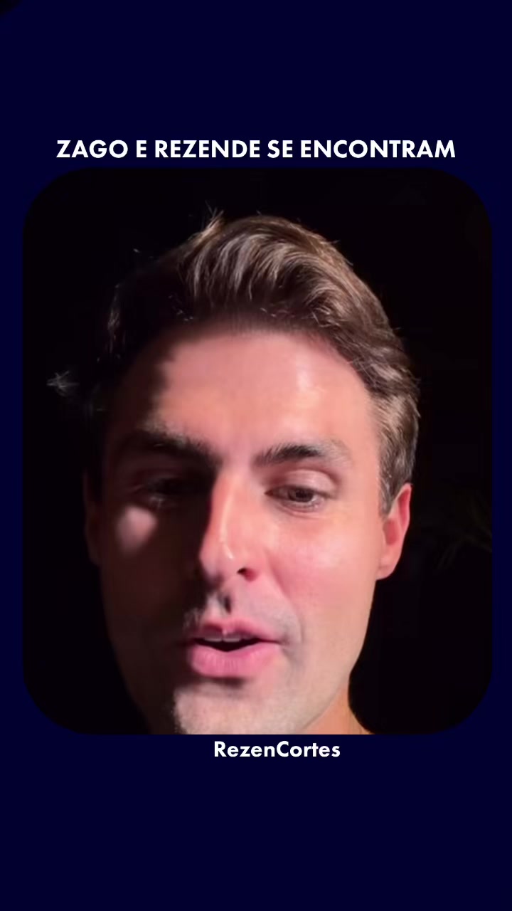 @RezenCortes