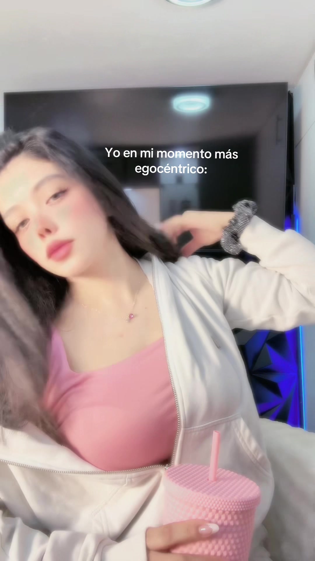 @Zabdi 🦁