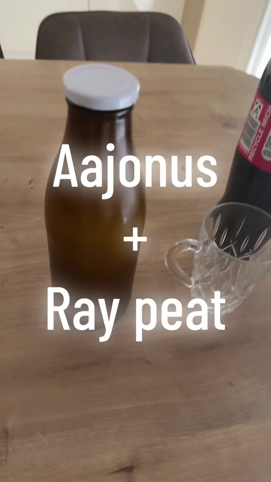 @PrinzGagi