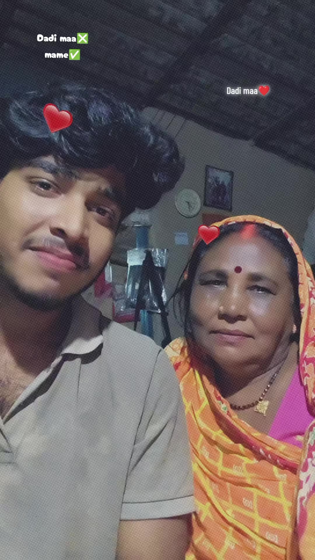 @patel jee