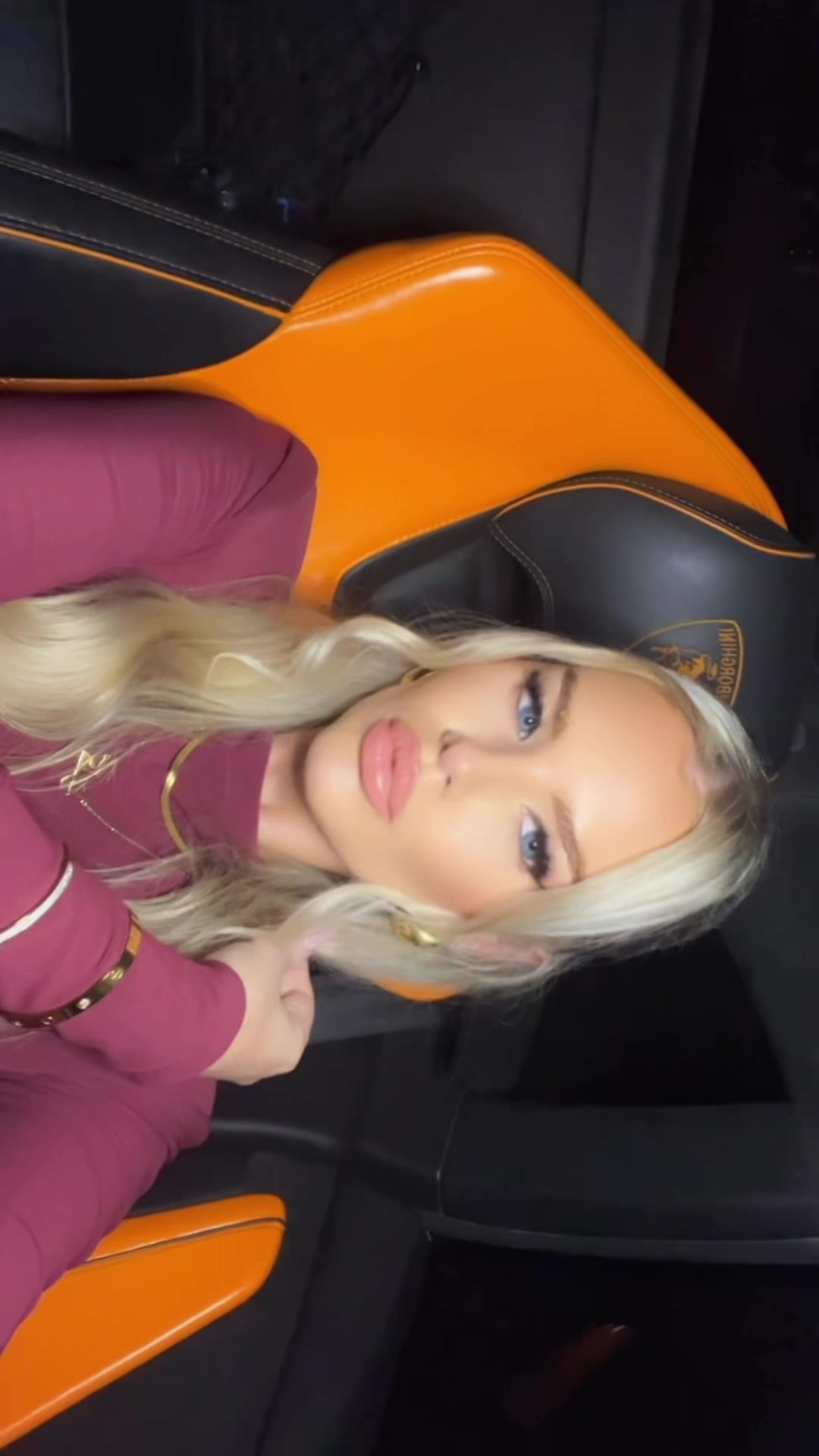 @Clod&aacute;gh 🕊️🩵