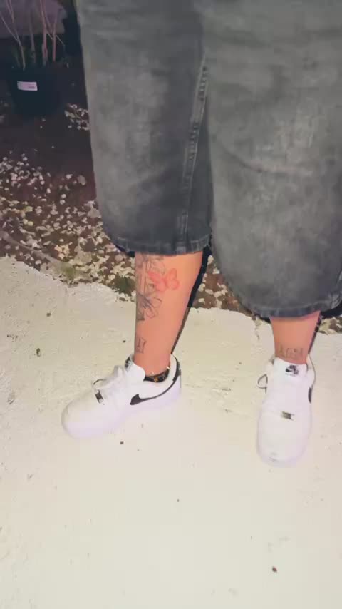 @Kathiee_135