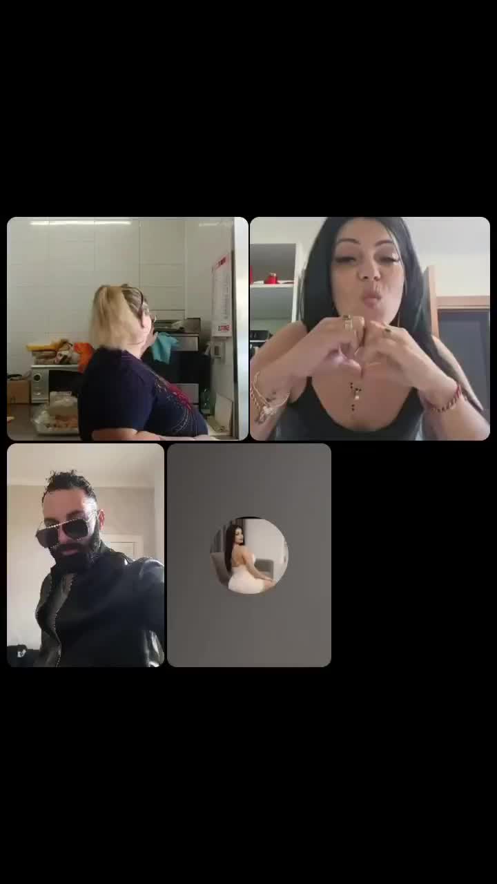 @Mamisor 🚀💪