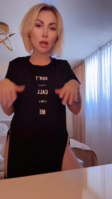 @Карина 💎