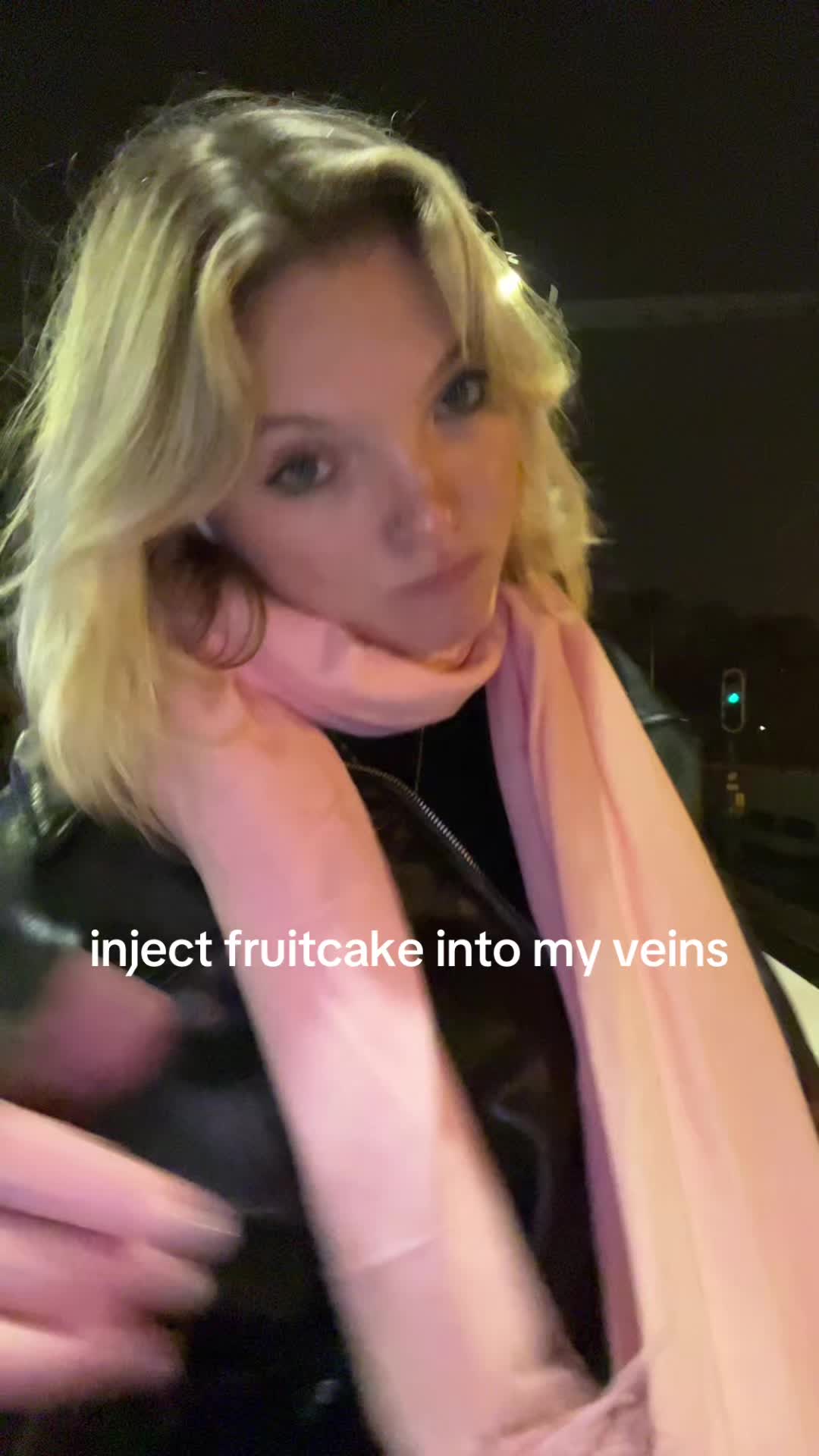 @Hal