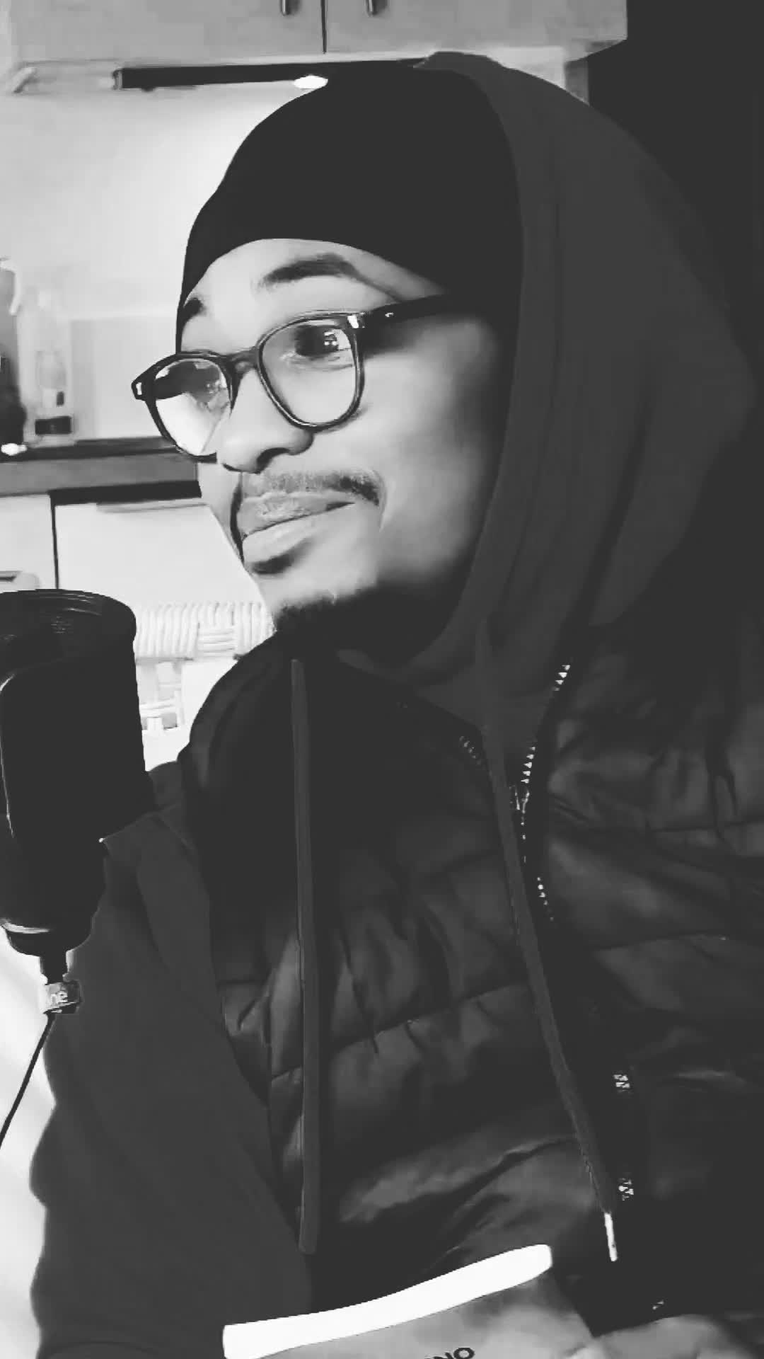 @OLDY-OFFICIEL🤜🤛 🙏👌