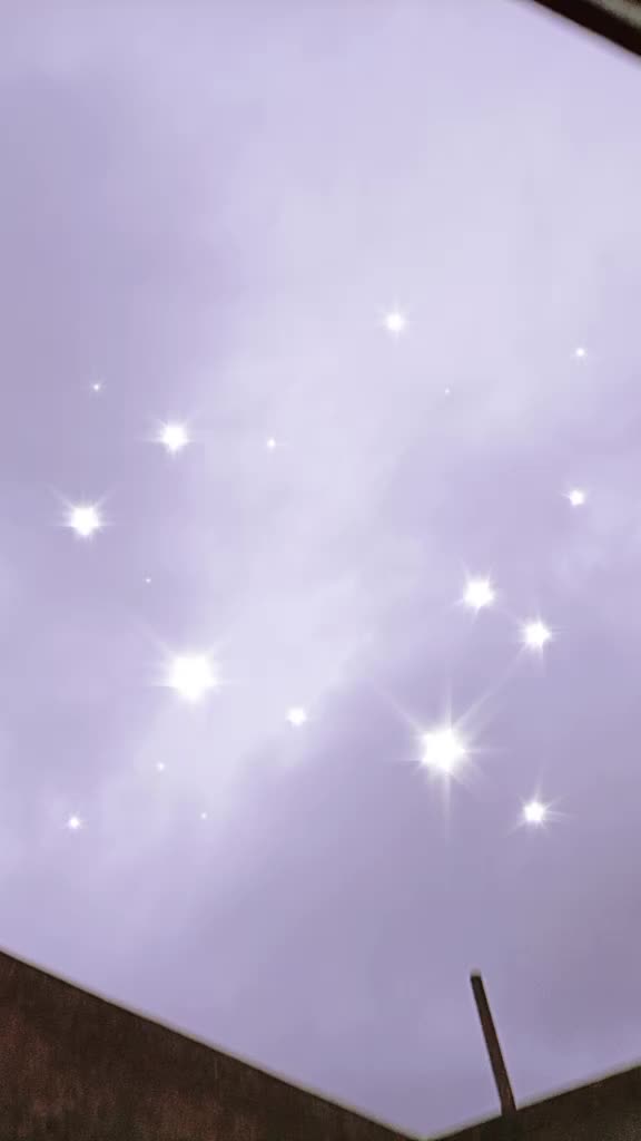 @࿇♥𝕄𝕒𝕙𝕚♥࿇