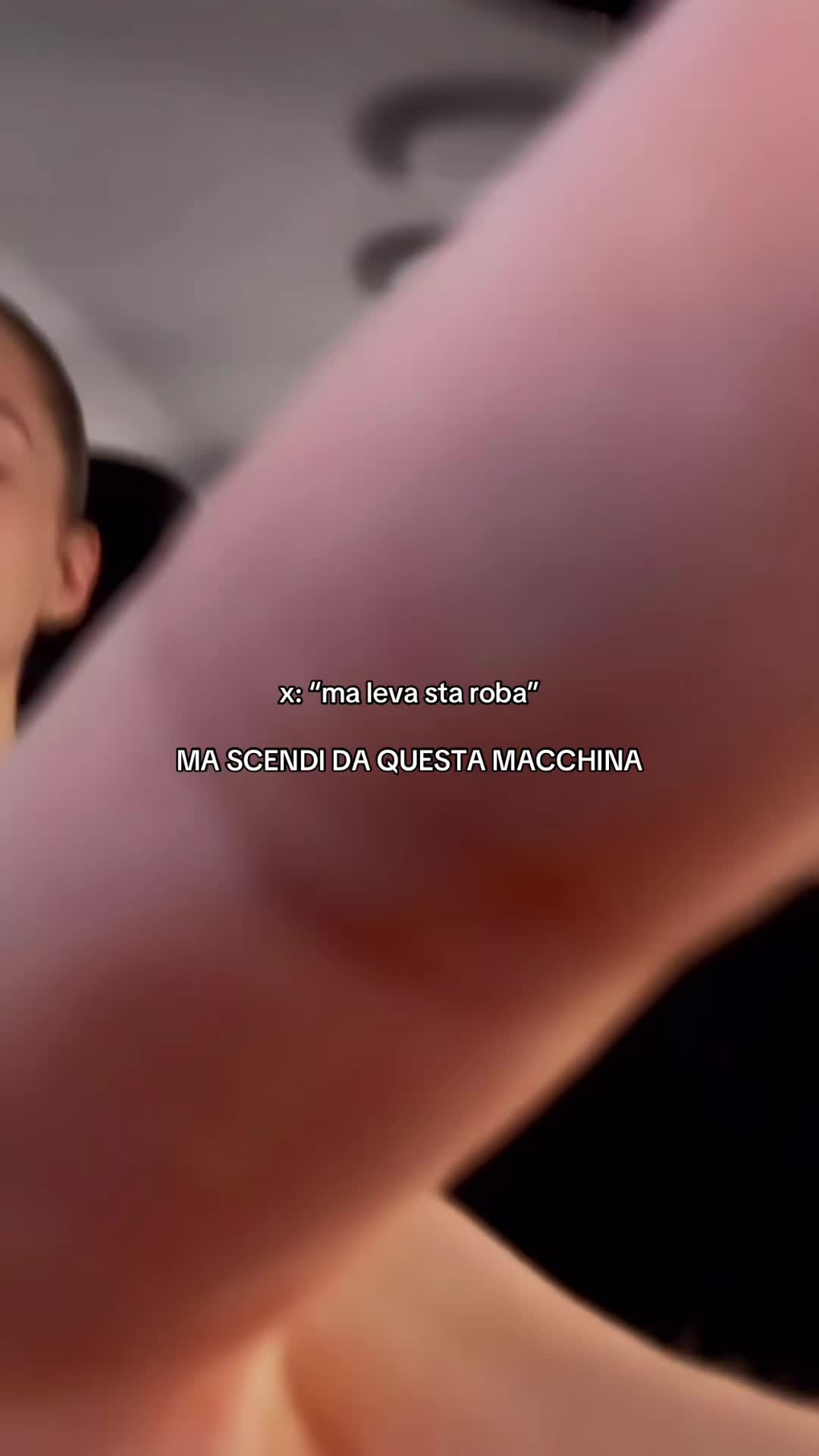 @Martydemonti👧🏼