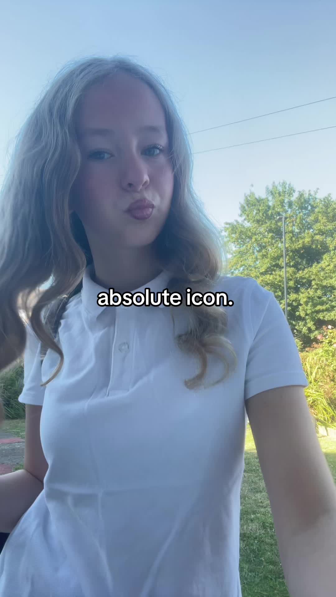 @scarlettgrwms🤍