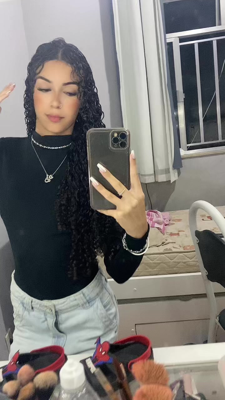 @maria.pvd๐