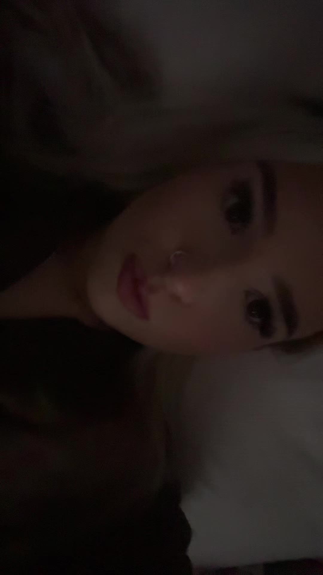 @indymarymckerron.x