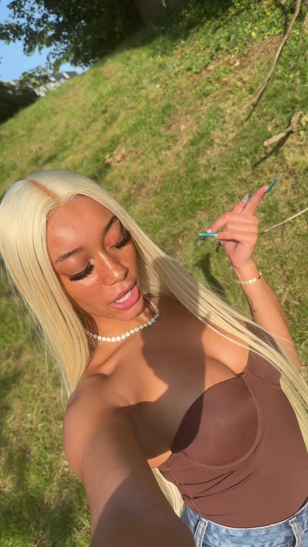 @tee.lighty_