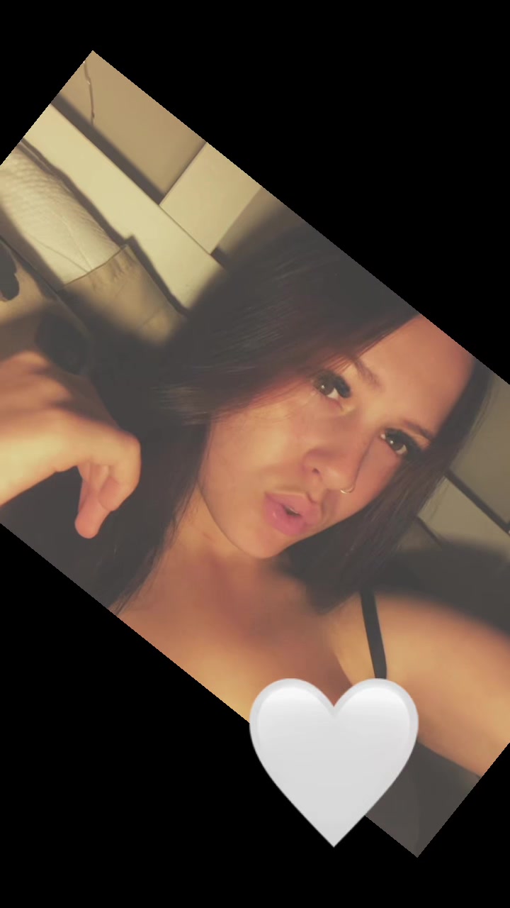 @x.sophbrooke.x