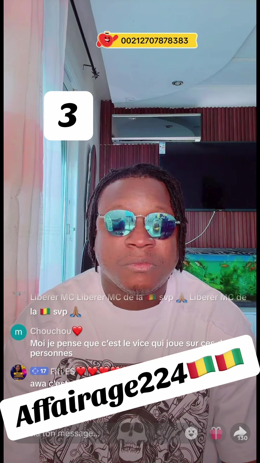 @Affairageconakry224
