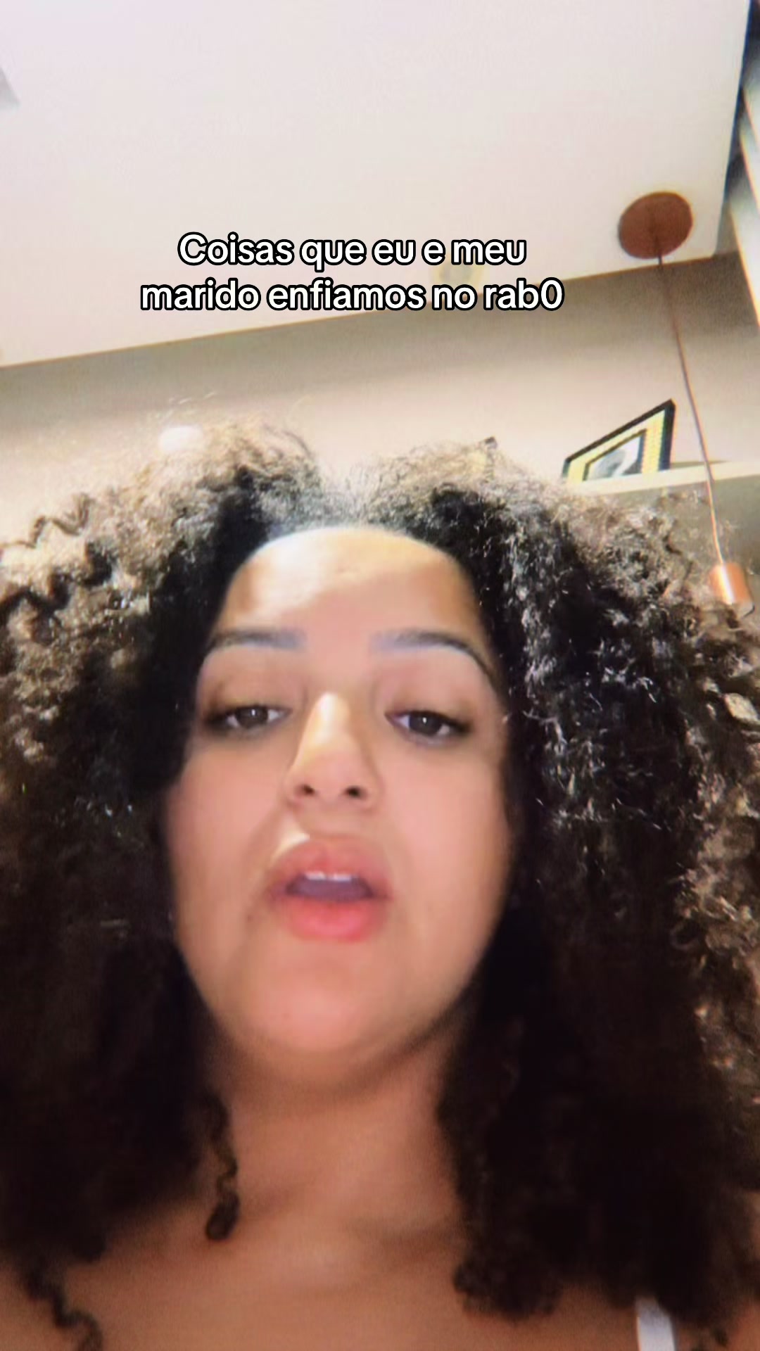 @Bruna Amaral