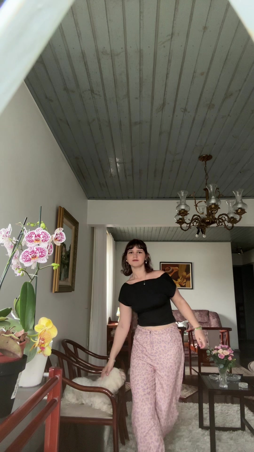 @Leh💋