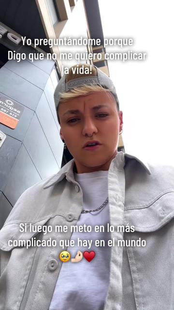 @ALEKSCONKS💩
