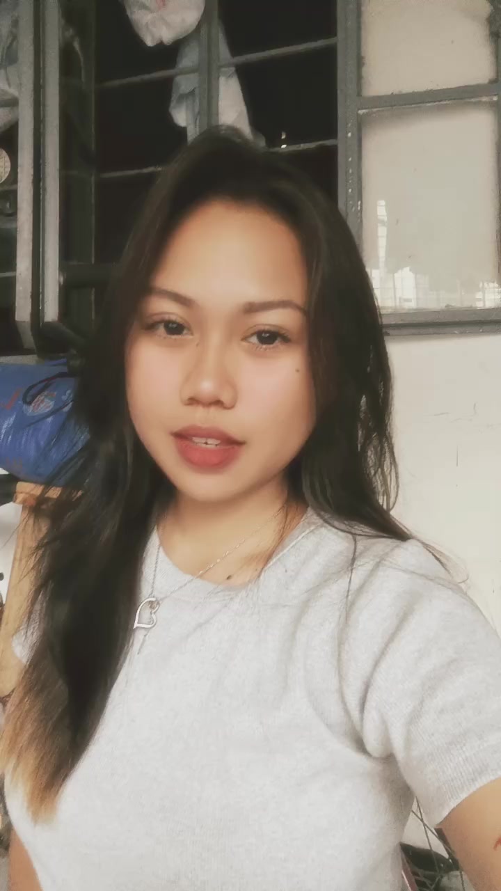 @momaii