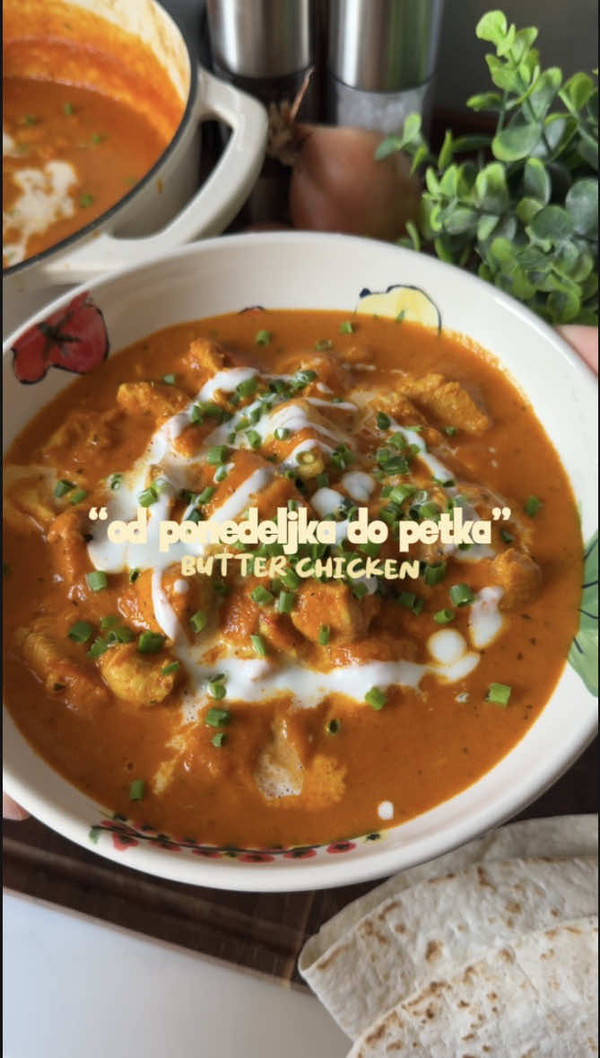 @jovana | balkan foodie