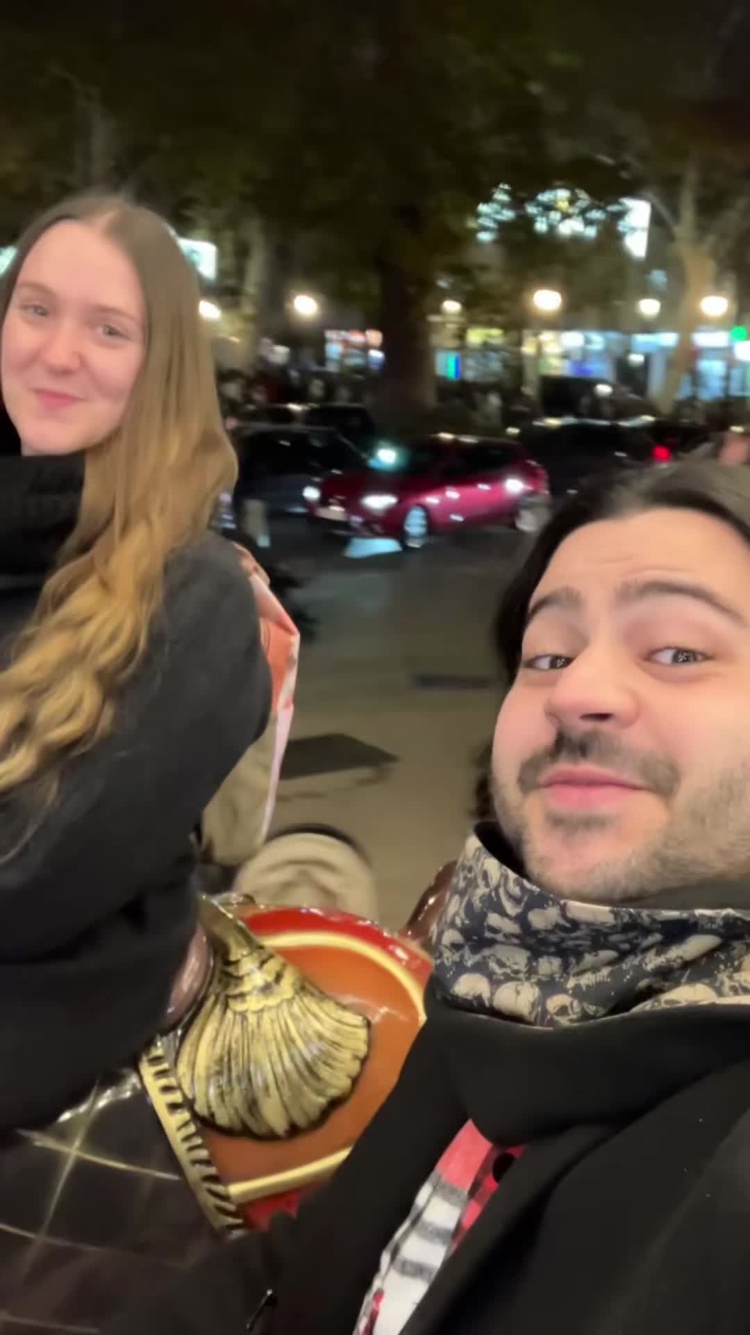 @Rocío HM
