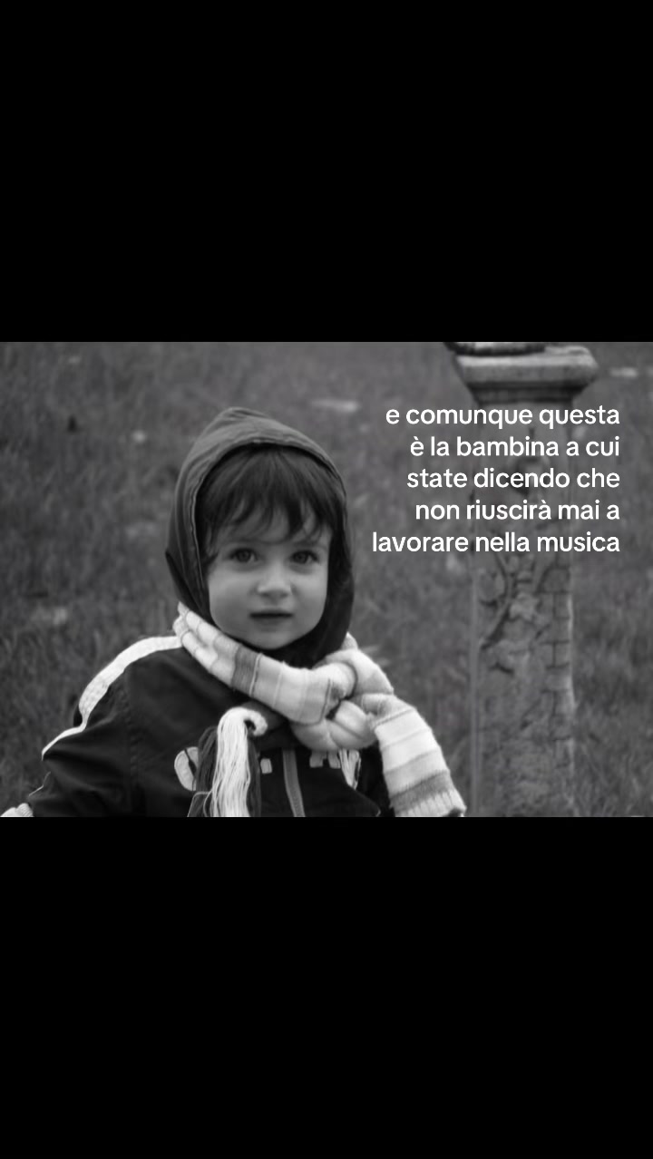 @beaaaaa_.