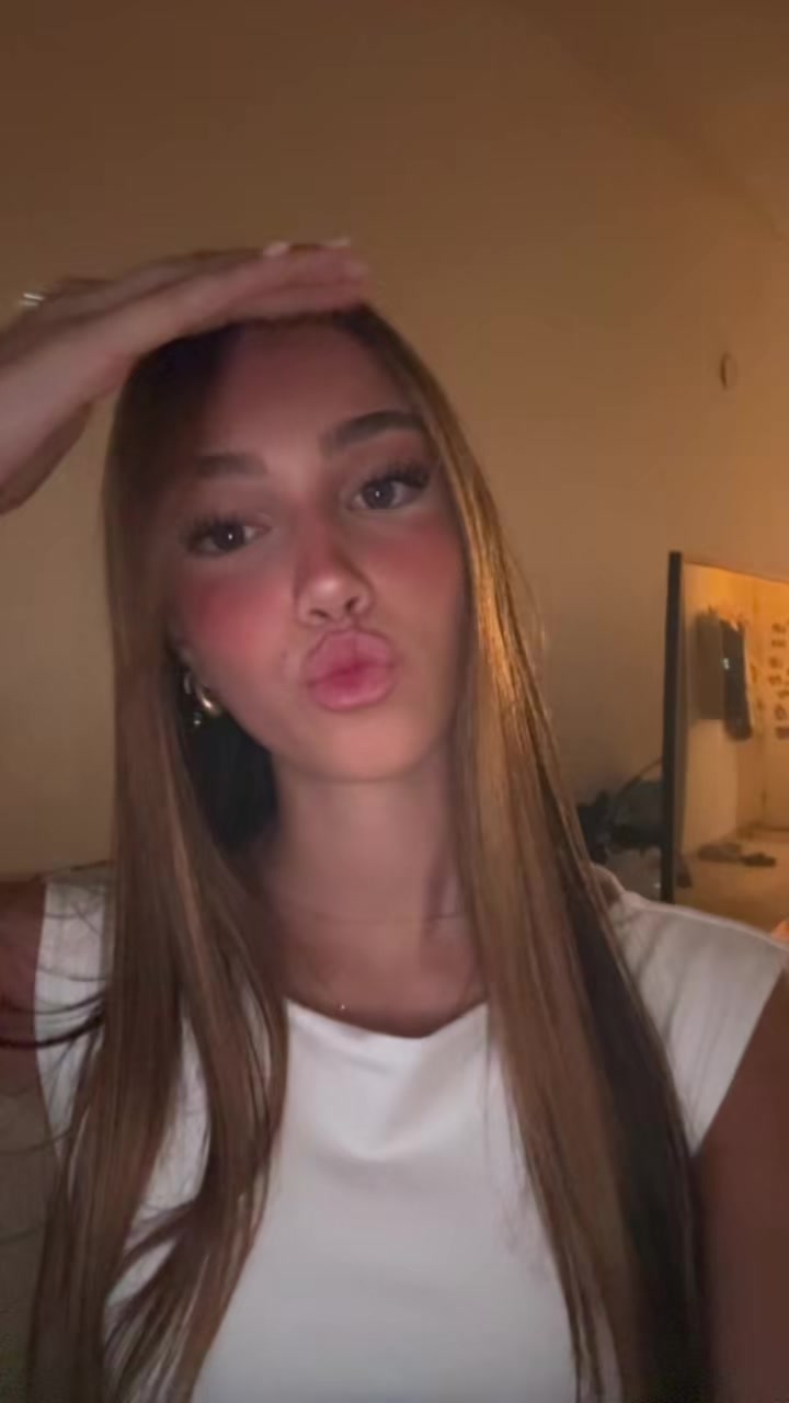 @Spamm