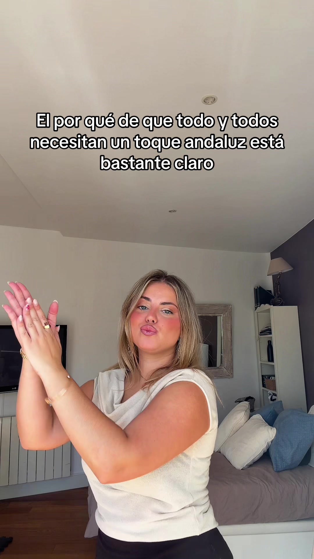 @Belén Díaz
