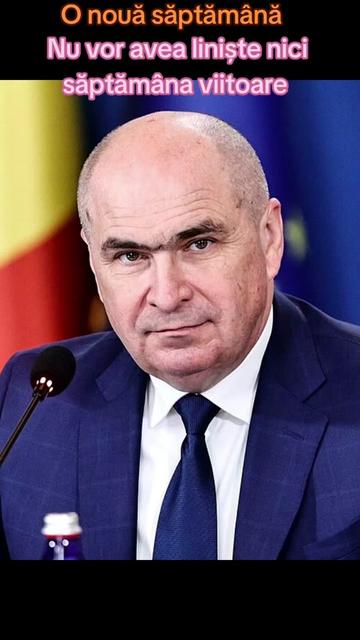 @Nenea Sorin Un Șofer Cu Ștaif.