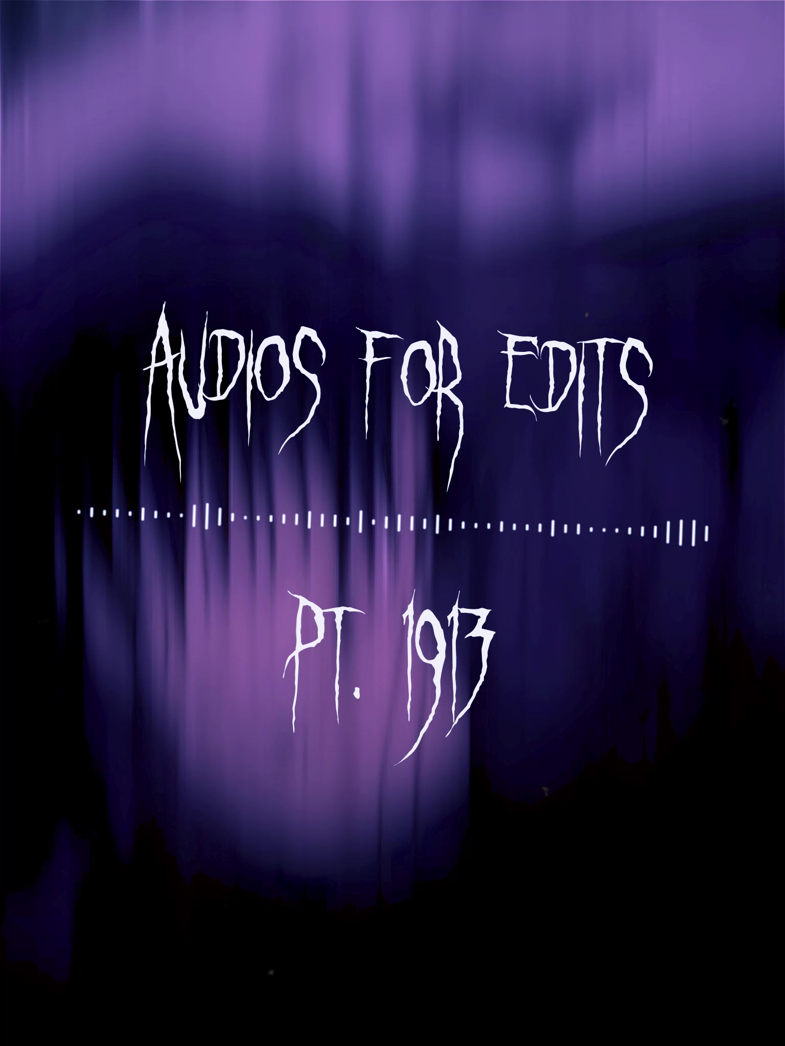 @Audios ☆