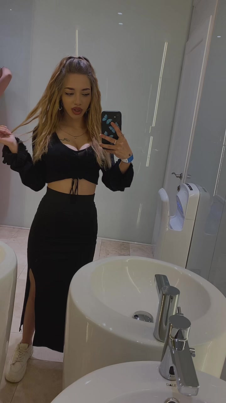 @Geanina Adriana