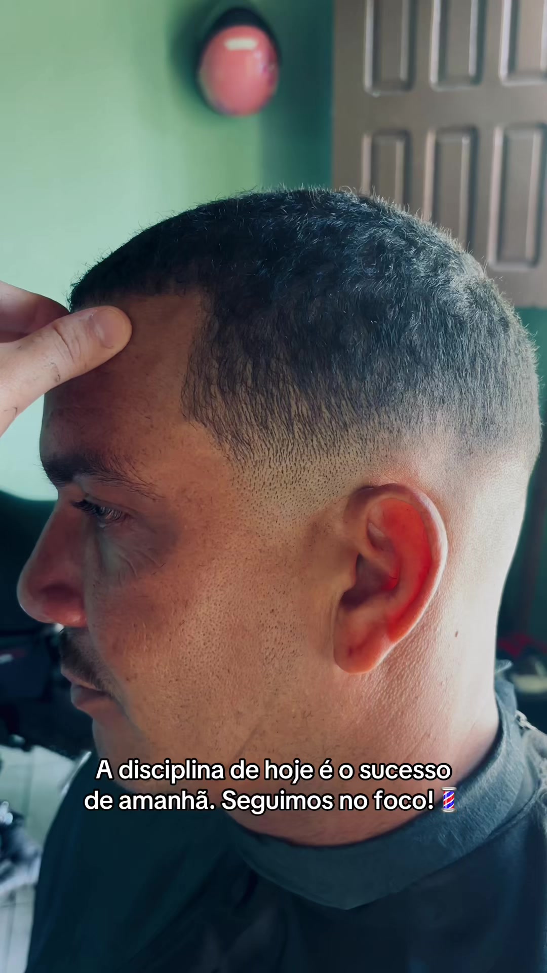 @laylasbarber