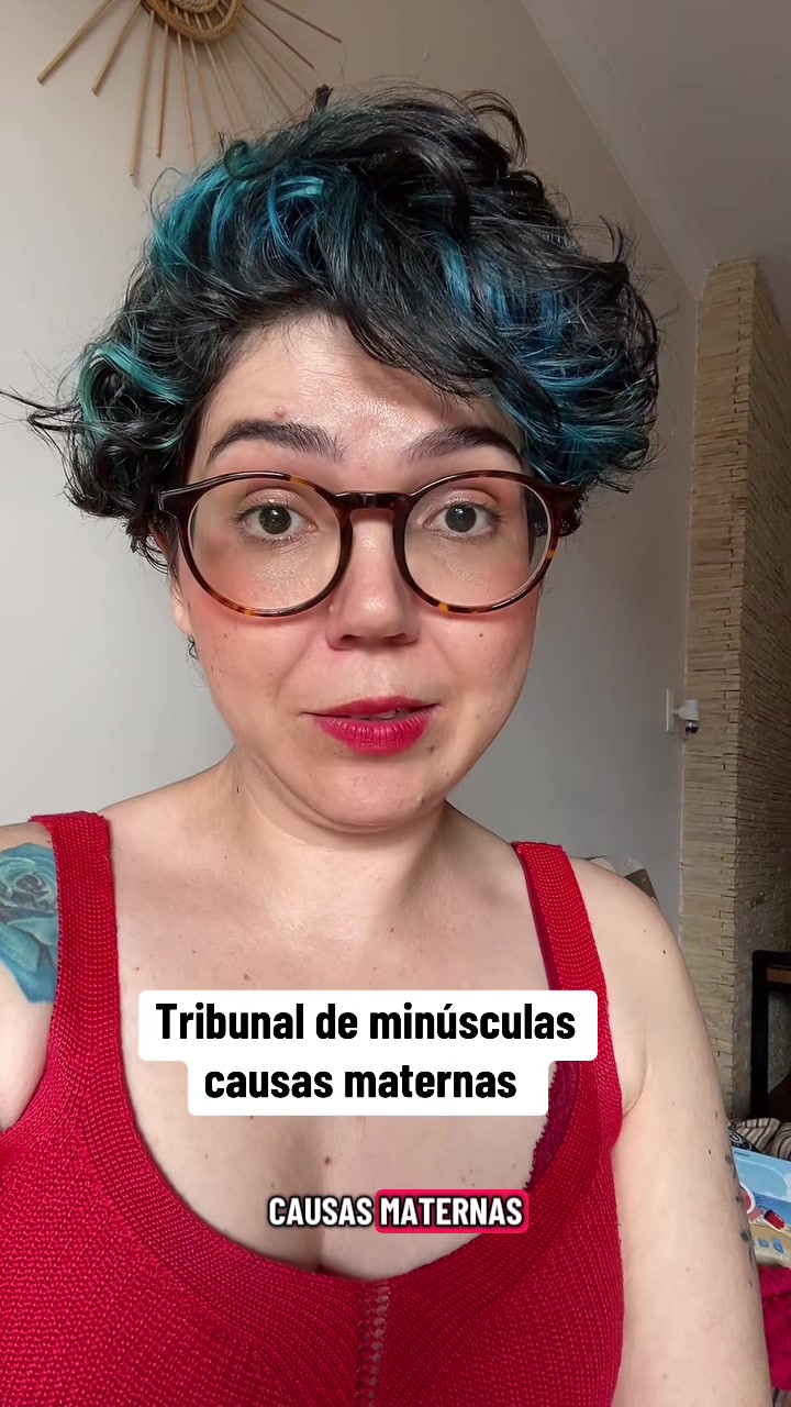 @Fran