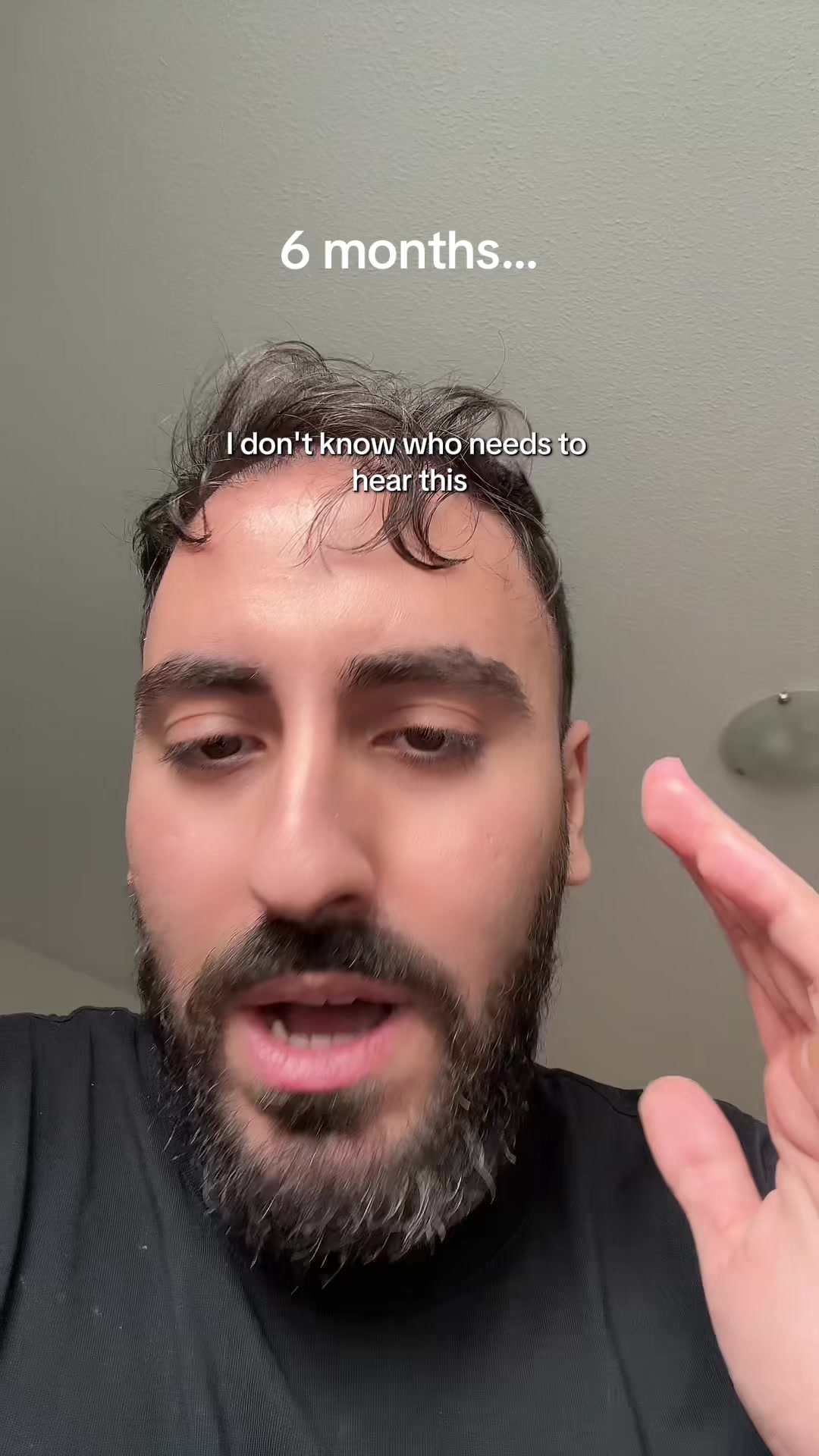 @Mohammed Mahdi