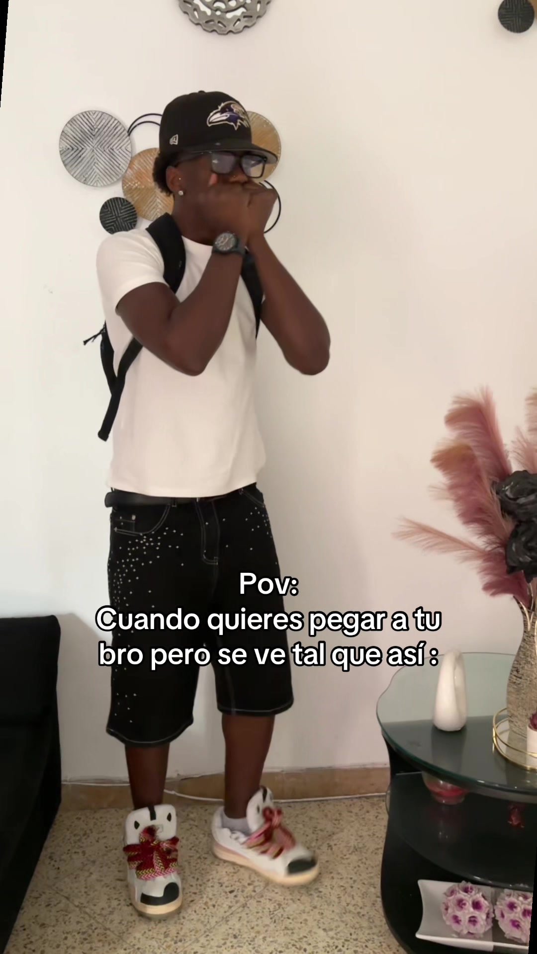 @El hijo de dembele