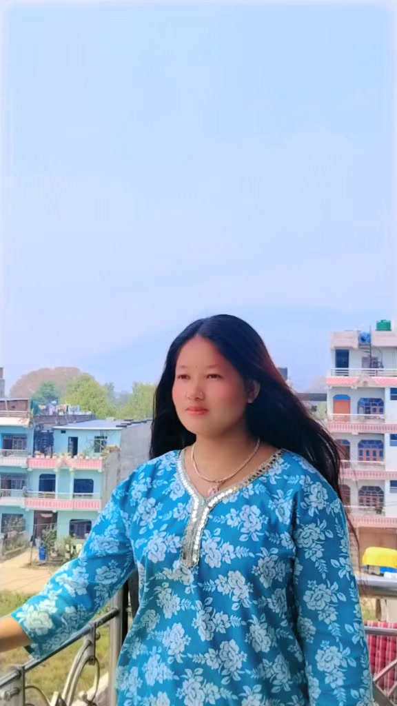 @SamjhanaRokaya