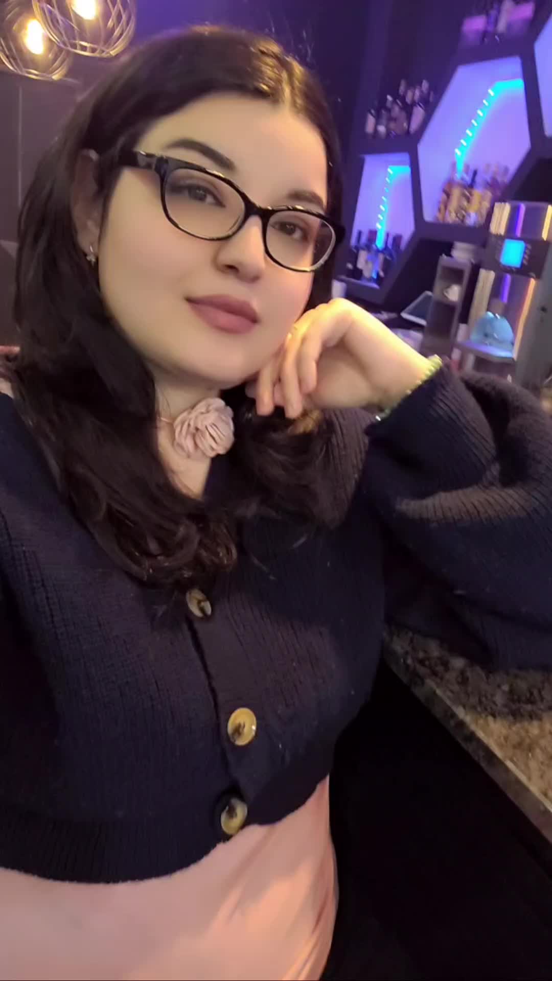 @hanieh.mohit