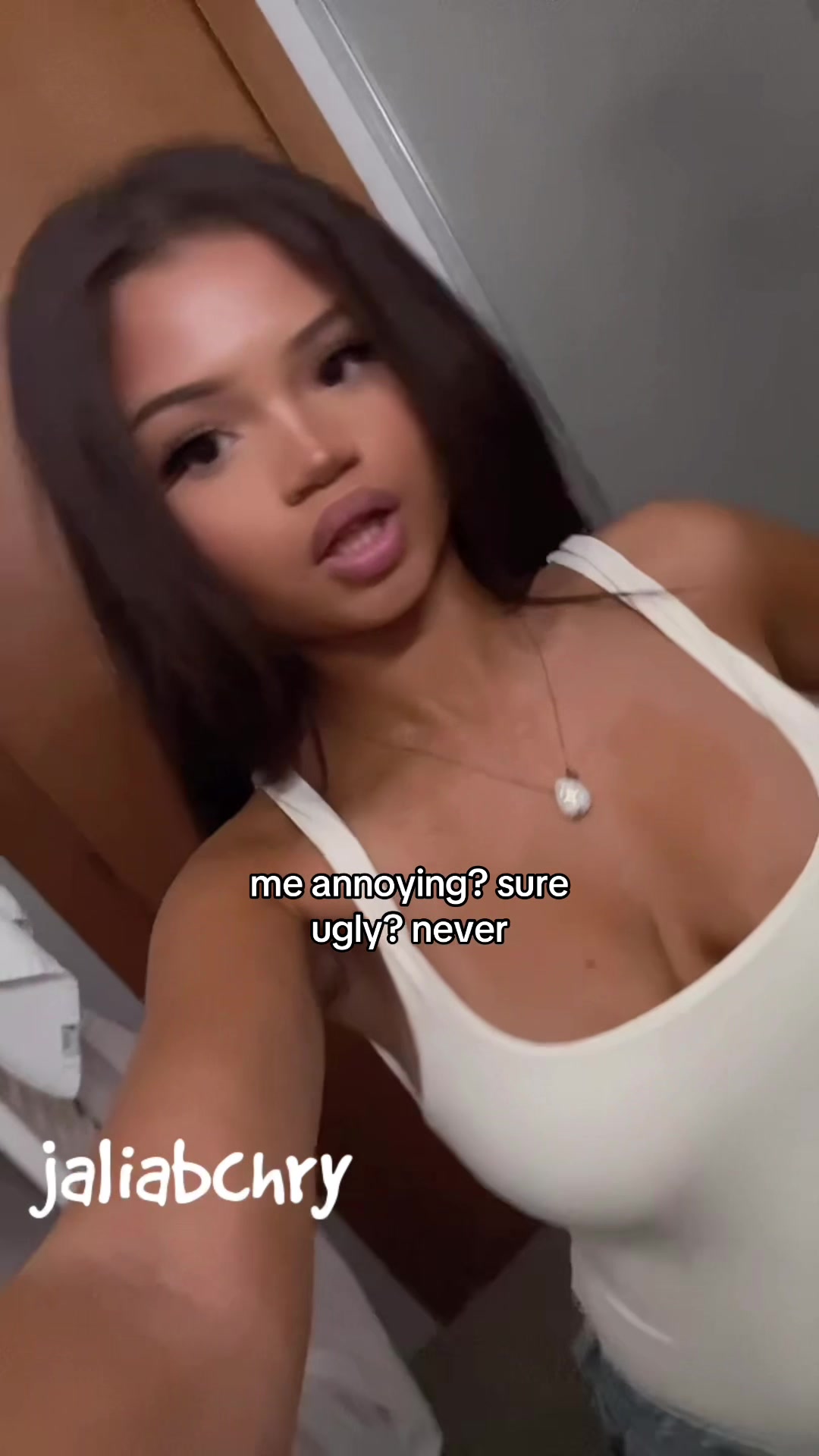 @𝑱.𝑩 🤍