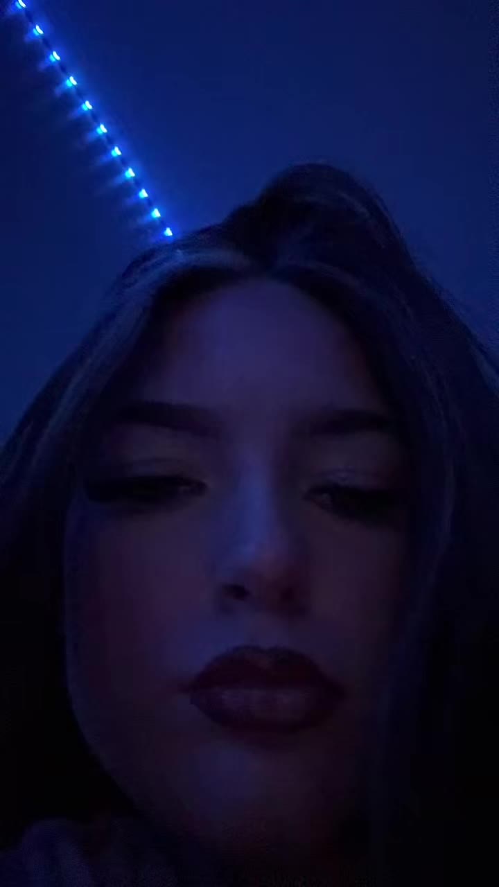 @x.aims.x
